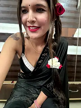 Sania_01 xxx strip on cam for live porn chat