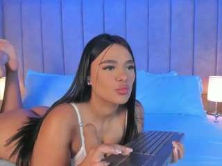 Sara Garcia , ?? nude before cam. Free Live Sex Chat Room