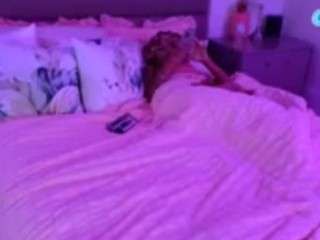 saraiminx nude before cam. Free Live Sex Chat Room
