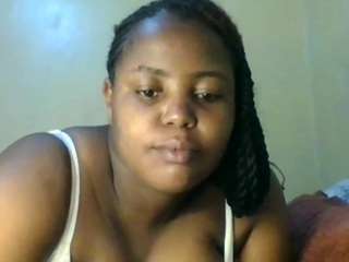 sauccyspoilage nude before cam. Free Live Sex Chat Room