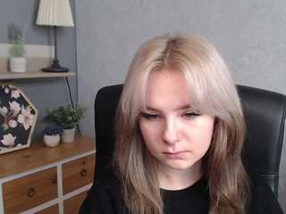 ScarletExtasy nude before cam. Free Live Sex Chat Room