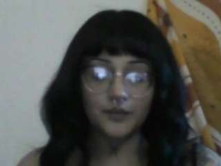 ScorpiHoee nude before cam. Free Live Sex Chat Room
