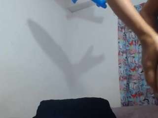 seductive-hotx nude before cam. Free Live Sex Chat Room