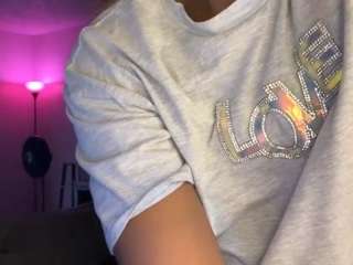 SexxiGoddess nude before cam. Free Live Sex Chat Room