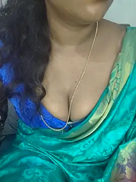 Sexy_Ammu_Telugu xxx strip on cam for live porn chat