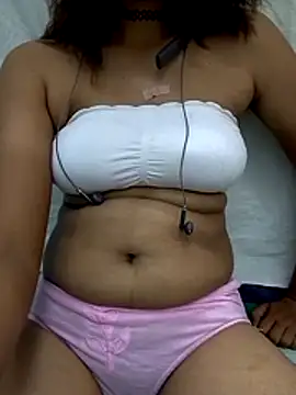 SinhalaSexsyGirl xxx strip on cam for live porn chat