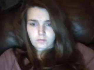 SQUIRTNFLIRT nude before cam. Free Live Sex Chat Room