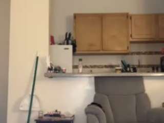 SUPAASOAKERR nude before cam. Free Live Sex Chat Room