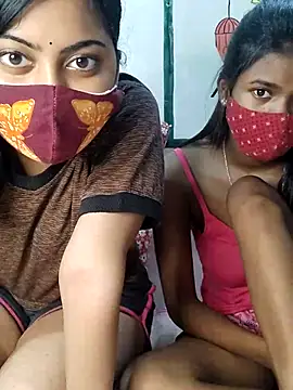 Swallowgirlz xxx strip on cam for live porn chat