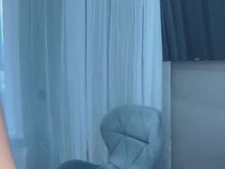 sweet-kitty18 nude before cam. Free Live Sex Chat Room