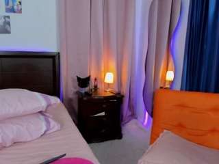 SweetVal14 nude before cam. Free Live Sex Chat Room