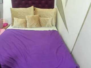 victoria-miller1 nude before cam. Free Live Sex Chat Room