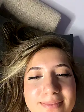 W_Angel1 xxx strip on cam for live porn chat
