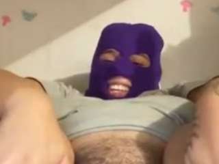 xhornycyclopsx nude before cam. Free Live Sex Chat Room