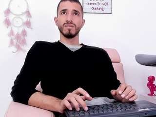 Abby-y-Lucas nude before cam. Free Live Sex Chat Room