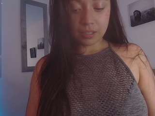 AlezkaDollx nude before cam. Free Live Sex Chat Room