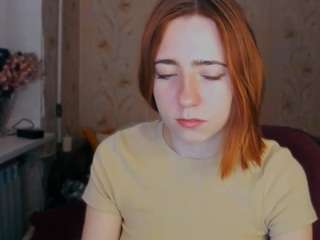 amanda-cute1 nude before cam. Free Live Sex Chat Room