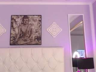 Amber-Jadee nude before cam. Free Live Sex Chat Room