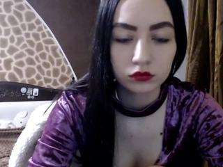 anabell-sweet01 nude before cam. Free Live Sex Chat Room