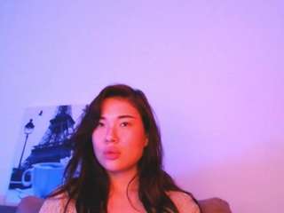 AnettaBliss nude before cam. Free Live Sex Chat Room