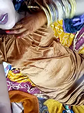 ANUPAMA_JHOSHI xxx strip on cam for live porn chat