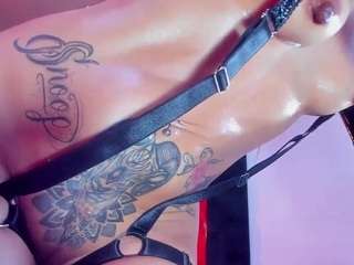 Aprilll-x nude before cam. Free Live Sex Chat Room