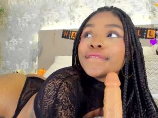 AriaFoster nude before cam. Free Live Sex Chat Room