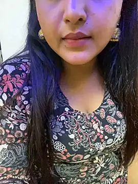 Ayesha_mahi xxx strip on cam for live porn chat