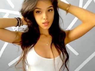 AylinStar nude before cam. Free Live Sex Chat Room