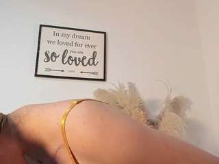 barbiegraay nude before cam. Free Live Sex Chat Room