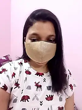 Beauty-khan xxx strip on cam for live porn chat