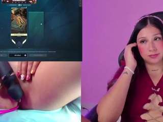 BellyRouse nude before cam. Free Live Sex Chat Room