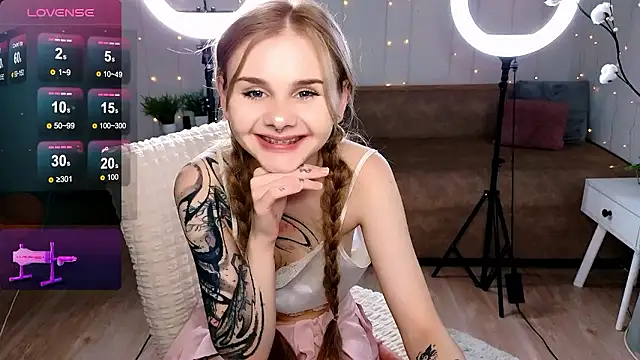Britney_Lynch xxx strip on cam for live porn chat