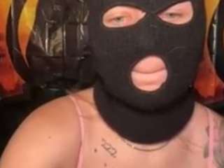 CaliCream5151 nude before cam. Free Live Sex Chat Room