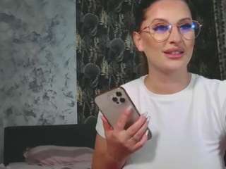 cassiehotlove nude before cam. Free Live Sex Chat Room