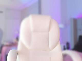 Crystal-Watson, ? nude before cam. Free Live Sex Chat Room