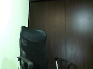 diosa , ? nude before cam. Free Live Sex Chat Room