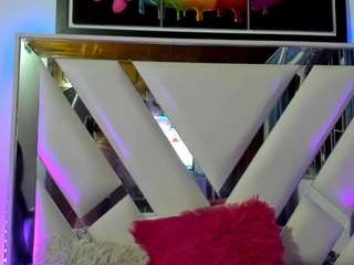 ElaaPerez nude before cam. Free Live Sex Chat Room