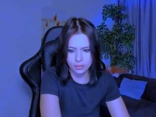 ElyaLevis nude before cam. Free Live Sex Chat Room