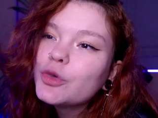 EnnySunrise nude before cam. Free Live Sex Chat Room