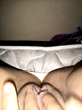 Fatina111 xxx strip on cam for live porn chat