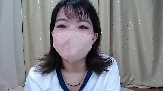 FUU_chan xxx strip on cam for live porn chat
