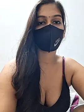 Garima_G xxx strip on cam for live porn chat