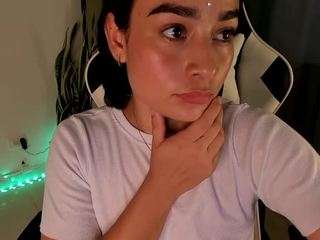 Hana1284 nude before cam. Free Live Sex Chat Room