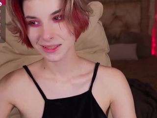 HaylaAmber nude before cam. Free Live Sex Chat Room