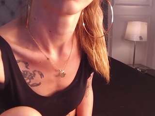 heysidneylove nude before cam. Free Live Sex Chat Room