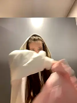 Holly_Molii xxx strip on cam for live porn chat