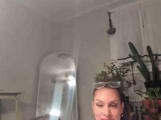 holykateri nude before cam. Free Live Sex Chat Room
