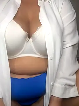 HORNYNORTHXO xxx strip on cam for live porn chat