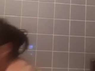 HornyWetFun nude before cam. Free Live Sex Chat Room